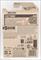 Blister Pack - International